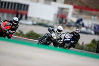 motorbikes;no-limits;october-2019;peter-wileman-photography;portimao;portugal;trackday-digital-images